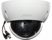Dahua Technology AHD, HD-CVI, HD-TVI, PAL VENKOVNÍ RYCHLOOTRANNÍ KAMERA SD22204DB-GC - 1080p 2,7... 11mm DAHUA