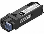 Triumph-Adler Černý toner (1T02S50TA0)