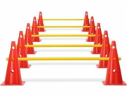 YakimaSport Koordinační sada