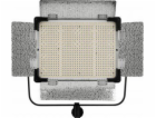 Yongnuo Studio Lamp Yongnuo YN9000 LED Lamp - WB (3200 K ...