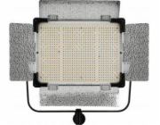 Yongnuo Studio Lamp Yongnuo YN9000 LED Lamp - WB (3200 K - 5600 K)