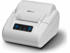 SafeScan Tiskárna štítků TP-230