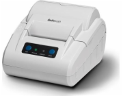 SafeScan Tiskárna štítků TP-230