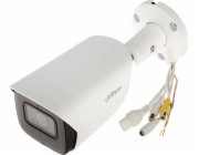 Dahua Technology IP kamera IPC-HFW3541E-AS-0360B-S2 WizSense IP KAMERA - 5Mpx 3,6mm DAHUA