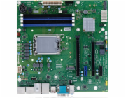 Kontron Základní deska K3842-Q2