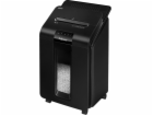 Fellowes Skartovačka AutoMax 100M P-4