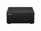 ASUS PN/ExpertCenter PN53-S5168AD/Mini/R5-7535HS/16GB/512...
