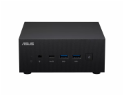 ASUS PN/ExpertCenter PN53-S5168AD/Mini/R5-7535HS/16GB/512GB SSD/AMD int/W11P EDU/3R