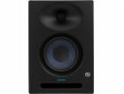 PreSonus Studiový monitorovací reproduktor PRE ERIS STUDI...