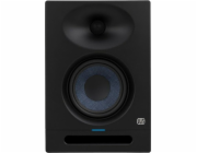 PreSonus Studiový monitorovací reproduktor PRE ERIS STUDIO 5 80 W