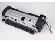 Kyocera Zapékací jednotka FK-1150 302RV93050 100K
