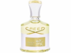 Creed Aventus EDP 75ml