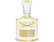 Creed Aventus EDP 75ml