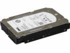 Dell Serverový disk 600GB 3,5'' SATA III (6 Gb/s) (W347K)