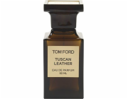Tom Ford Tuscan Leather EDP 50ml