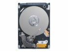 Dell Serverový disk 2TB 3,5'' SATA III (6 Gb/s) (161-BCBC)