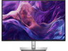 Dell Monitor P2425E (210-BMJF/5Y)