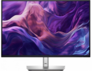 Dell Monitor P2425E (210-BMJF/5Y)