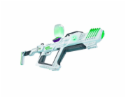 Dětská pistole GEL BLASTER XL Day  N  Nite na vodní kuličky