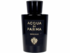 Acqua Di Parma Sandalo EDP 180ml