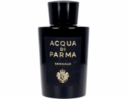 Acqua Di Parma Sandalo EDP 180ml
