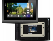 VIDOS Videointerkomový monitor VIDOS 2IP M200B
