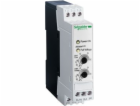 Schneider Electric Softstartér 1/3fázový 110-480VAC 3A 0,...