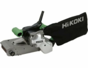 Hitachi Bruska SB10V2 WAZ