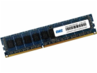 OWC Dedikovaná paměť DDR3, 8 GB, 1866 MHz, CL13 (OWC1866D...