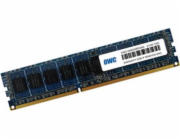 OWC Dedikovaná paměť DDR3, 8 GB, 1866 MHz, CL13 (OWC1866D3ECC08G)
