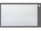 Stelrad Radiátor 753W (TTVK22/90/040)
