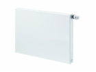 Stelrad Radiátor PLANAR typ 22 600x1000mm 1318W