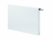 Stelrad Radiátor PLANAR typ 22 600x1000mm 1318W