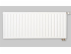 Termo Teknik Radiátor Termolux VK Typ 22 500 x 1000 mm 11...