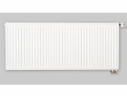 Termo Teknik Radiátor Termolux VK Typ 22 500 x 900 mm 1049 W (TTVK22090)