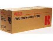 Ricoh buben (411018)