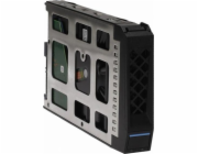 Inspur Serverový disk DZ68479 8TB 3,5'' SAS-3 (12 Gb/s) (S00HDD00006R000)