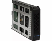 Inspur Serverový disk DZ68493 4TB 3,5'' SAS-3 (12 Gb/s) (S00HDD00006M000)