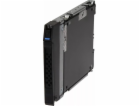 Inspur Serverový disk 480GB 2,5'' SATA III (6 Gb/s) (S00H...