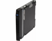 Inspur Serverový disk 480GB 2,5'' SATA III (6 Gb/s) (S00HDD00008K000)