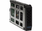 Inspur Serverový disk DZ68480 6TB 3,5'' SAS-3 (12 Gb/s) (...