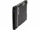 Inspur M6 960GB 2,5'' SATA III (6 Gb/s) serverový disk (S...