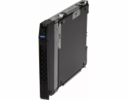 Inspur M6 960GB 2,5'' SATA III (6 Gb/s) serverový disk (S00HDD000094000)