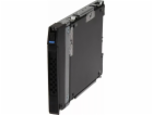 Inspur M6 480GB 2,5'' SATA III (6Gb/s) serverový disk (S0...
