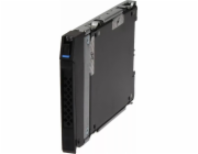 Inspur M6 480GB 2,5'' SATA III (6Gb/s) serverový disk (S00HDD00008X000)