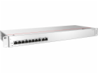 Huawei Přepínač S380-S8T2T (98012179)