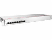 Huawei Přepínač S380-S8T2T (98012179)