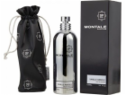 Montale EDP 100ml