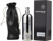 Montale EDP 100ml