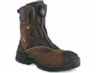 Red Wing Hnědé boty PetroKing XT 8 BOA
